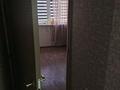 2-бөлмелі пәтер · 49 м² · 1/4 қабат, 3А-ш/а. 15, бағасы: 9.3 млн ₸ в Актау, 3А мкр — фото 6