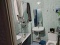 2-бөлмелі пәтер · 49 м² · 1/4 қабат, 3А-ш/а. 15, бағасы: 9.3 млн ₸ в Актау, 3А мкр — фото 7