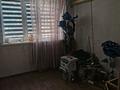 2-бөлмелі пәтер · 49 м² · 1/4 қабат, 3А-ш/а. 15, бағасы: 9.3 млн ₸ в Актау, 3А мкр — фото 9