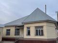 Жеке үй · 5 бөлме · 180 м² · 10 жүзд., Беларык 29 — ХБЗ район, бағасы: 45 млн ₸ в Туркестане