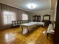 Жеке үй · 5 бөлме · 180 м² · 10 жүзд., Беларык 29 — ХБЗ район, бағасы: 45 млн ₸ в Туркестане — фото 10