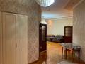 Жеке үй · 5 бөлме · 180 м² · 10 жүзд., Беларык 29 — ХБЗ район, бағасы: 45 млн ₸ в Туркестане — фото 11