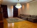 Жеке үй · 5 бөлме · 180 м² · 10 жүзд., Беларык 29 — ХБЗ район, бағасы: 45 млн ₸ в Туркестане — фото 12