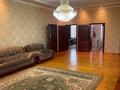 Жеке үй · 5 бөлме · 180 м² · 10 жүзд., Беларык 29 — ХБЗ район, бағасы: 45 млн ₸ в Туркестане — фото 13