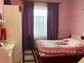Жеке үй · 5 бөлме · 180 м² · 10 жүзд., Беларык 29 — ХБЗ район, бағасы: 45 млн ₸ в Туркестане — фото 14