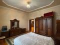 Жеке үй · 5 бөлме · 180 м² · 10 жүзд., Беларык 29 — ХБЗ район, бағасы: 45 млн ₸ в Туркестане — фото 15