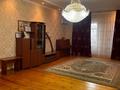 Жеке үй · 5 бөлме · 180 м² · 10 жүзд., Беларык 29 — ХБЗ район, бағасы: 45 млн ₸ в Туркестане — фото 16
