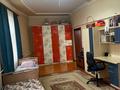 Жеке үй · 5 бөлме · 180 м² · 10 жүзд., Беларык 29 — ХБЗ район, бағасы: 45 млн ₸ в Туркестане — фото 17