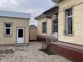 Жеке үй · 5 бөлме · 180 м² · 10 жүзд., Беларык 29 — ХБЗ район, бағасы: 45 млн ₸ в Туркестане — фото 18