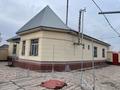 Жеке үй · 5 бөлме · 180 м² · 10 жүзд., Беларык 29 — ХБЗ район, бағасы: 45 млн ₸ в Туркестане — фото 2