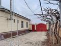 Жеке үй · 5 бөлме · 180 м² · 10 жүзд., Беларык 29 — ХБЗ район, бағасы: 45 млн ₸ в Туркестане — фото 3