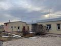 Жеке үй · 5 бөлме · 180 м² · 10 жүзд., Беларык 29 — ХБЗ район, бағасы: 45 млн ₸ в Туркестане — фото 4
