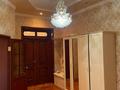 Жеке үй · 5 бөлме · 180 м² · 10 жүзд., Беларык 29 — ХБЗ район, бағасы: 45 млн ₸ в Туркестане — фото 6