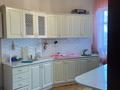 Жеке үй · 5 бөлме · 180 м² · 10 жүзд., Беларык 29 — ХБЗ район, бағасы: 45 млн ₸ в Туркестане — фото 7