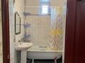 Жеке үй · 5 бөлме · 180 м² · 10 жүзд., Беларык 29 — ХБЗ район, бағасы: 45 млн ₸ в Туркестане — фото 8