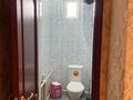 Жеке үй · 5 бөлме · 180 м² · 10 жүзд., Беларык 29 — ХБЗ район, бағасы: 45 млн ₸ в Туркестане — фото 9