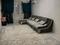 3-бөлмелі пәтер · 92 м² · 5/10 қабат, ул. Чуланова 127, бағасы: ~ 50 млн ₸ в Алматы, Алатауский р-н