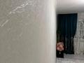 3-бөлмелі пәтер · 92 м² · 5/10 қабат, ул. Чуланова 127, бағасы: ~ 50 млн ₸ в Алматы, Алатауский р-н — фото 13