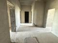 4-комнатная квартира · 117 м² · 4/5 этаж, мкр. Алтын орда 1 за 22 млн ₸ в Актобе