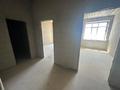 4-комнатная квартира · 117 м² · 4/5 этаж, мкр. Алтын орда 1 за 22 млн ₸ в Актобе — фото 2