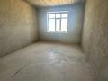4-комнатная квартира · 117 м² · 4/5 этаж, мкр. Алтын орда 1 за 22 млн ₸ в Актобе — фото 4