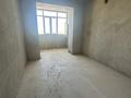 4-комнатная квартира · 117 м² · 4/5 этаж, мкр. Алтын орда 1 за 22 млн ₸ в Актобе — фото 5
