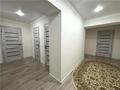 3-бөлмелі пәтер · 82.6 м² · 4/10 қабат, Жаңа қала ш/а., Ермекова 106/6 — ЖК Астана, бағасы: 31 млн ₸ в Караганде, Казыбек би р-н — фото 15