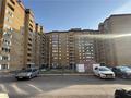 3-бөлмелі пәтер · 82.6 м² · 4/10 қабат, Жаңа қала ш/а., Ермекова 106/6 — ЖК Астана, бағасы: 31 млн ₸ в Караганде, Казыбек би р-н — фото 16