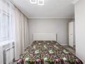 3-бөлмелі пәтер · 82.6 м² · 4/10 қабат, Жаңа қала ш/а., Ермекова 106/6 — ЖК Астана, бағасы: 31 млн ₸ в Караганде, Казыбек би р-н — фото 6