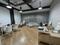 Офисы · 190 м² за 2.5 млн 〒 в Алматы, Алмалинский р-н