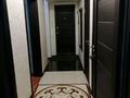 2-бөлмелі пәтер · 45 м² · 2/4 қабат, мкр Алтай-1, бағасы: 30 млн ₸ в Алматы, Турксибский р-н — фото 3