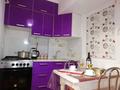 2-бөлмелі пәтер · 45 м² · 2/4 қабат, мкр Алтай-1, бағасы: 30 млн ₸ в Алматы, Турксибский р-н — фото 9