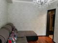 2-бөлмелі пәтер · 45 м² · 2/4 қабат, мкр Алтай-1, бағасы: 30 млн ₸ в Алматы, Турксибский р-н — фото 15