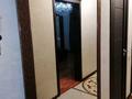 2-бөлмелі пәтер · 45 м² · 2/4 қабат, мкр Алтай-1, бағасы: 30 млн ₸ в Алматы, Турксибский р-н — фото 4