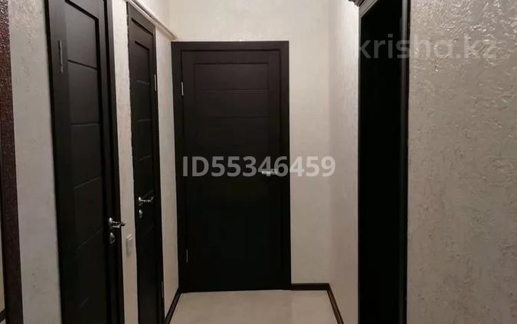 2-бөлмелі пәтер · 45 м² · 2/4 қабат, мкр Алтай-1, бағасы: 30 млн ₸ в Алматы, Турксибский р-н — фото 8