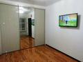 2-бөлмелі пәтер · 45 м² · 2/4 қабат, мкр Алтай-1, бағасы: 30 млн ₸ в Алматы, Турксибский р-н — фото 20