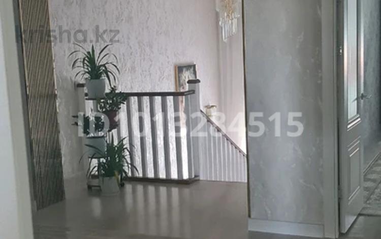 5-комнатная квартира · 256 м² · 1/5 этаж, Көктем 55а — 8 мектеп жанында за 75 млн ₸ в Жанаозен — фото 2