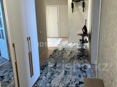 3-бөлмелі пәтер · 90 м² · 2/9 қабат, Би боранбая 47/1, бағасы: 45 млн ₸ в Семее