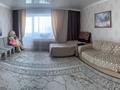3-комнатная квартира · 90 м² · 2/9 этаж, Би боранбая 47/1 за 45 млн ₸ в Семее — фото 2