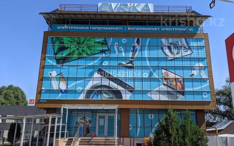 Свободное назначение, офисы, магазины и бутики, склады, общепит, салоны красоты, бани, гостиницы и зоны отдыха, фитнес и спорт, медцентры и аптеки, образование, развлечения, конференц-залы, кабинеты и рабочие места · 1700 м² за 11.9 млн ₸ в Каскелене — фото 7