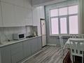 1-бөлмелі пәтер · 54 м² · 4/10 қабат, 18А ш/а 2, бағасы: 180 000 ₸ в Актау, 18А мкр