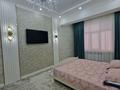 1-бөлмелі пәтер · 54 м² · 4/10 қабат, 18А ш/а 2, бағасы: 180 000 ₸ в Актау, 18А мкр — фото 2