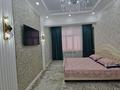 1-бөлмелі пәтер · 54 м² · 4/10 қабат, 18А ш/а 2, бағасы: 180 000 ₸ в Актау, 18А мкр — фото 3