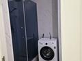 1-бөлмелі пәтер · 54 м² · 4/10 қабат, 18А ш/а 2, бағасы: 180 000 ₸ в Актау, 18А мкр — фото 4