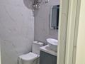 1-бөлмелі пәтер · 54 м² · 4/10 қабат, 18А ш/а 2, бағасы: 180 000 ₸ в Актау, 18А мкр — фото 5