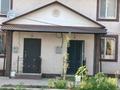 3-комнатная квартира · 78 м² · 1/2 этаж, Новостройка учётный квартал 089 1222б — Шегебаева за 26.5 млн ₸ в  — фото 12