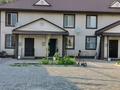 3-комнатная квартира · 78 м² · 1/2 этаж, Новостройка учётный квартал 089 1222б — Шегебаева за 26.5 млн ₸ в  — фото 13