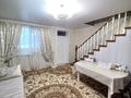 3-комнатная квартира · 78 м² · 1/2 этаж, Новостройка учётный квартал 089 1222б — Шегебаева за 26.5 млн ₸ в  — фото 15