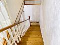 3-комнатная квартира · 78 м² · 1/2 этаж, Новостройка учётный квартал 089 1222б — Шегебаева за 26.5 млн ₸ в  — фото 4