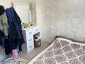 3-комнатная квартира · 78 м² · 1/2 этаж, Новостройка учётный квартал 089 1222б — Шегебаева за 26.5 млн ₸ в  — фото 7